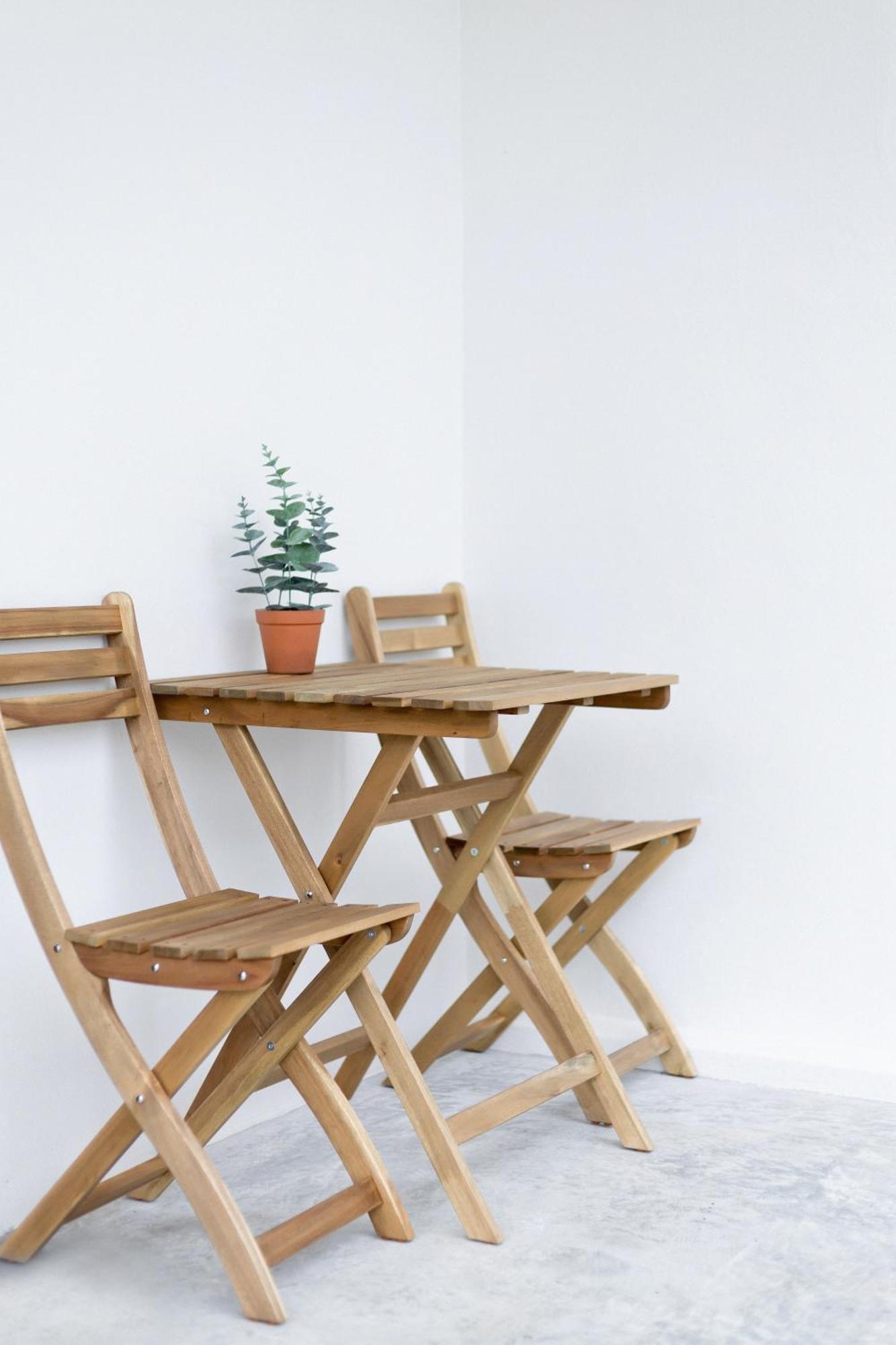Codrington House - Boutique Apartments จอร์จทาวน์ ภายนอก รูปภาพ