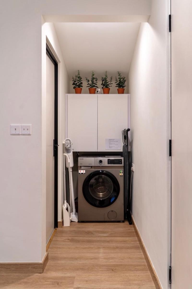 Codrington House - Boutique Apartments จอร์จทาวน์ ภายนอก รูปภาพ